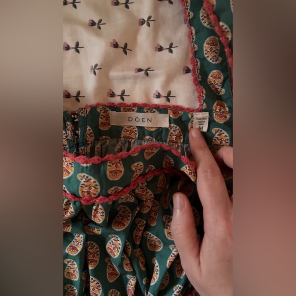 SOLD🌿💕 - Picture 3 of 5